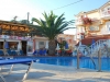 planos-beach-hotel-zakintos-3