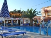 planos-beach-hotel-zakintos-5