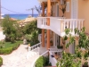 planos-beach-hotel-zakintos-7