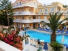 planos-beach-hotel-zakintos-9