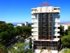 hotel-playa-de-oro-salou-9