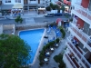 majorka-hotel-playas-del-rey-21