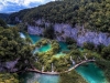 plitvice-1