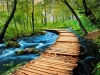 plitvice-3