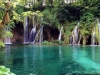 plitvice-4