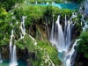 plitvice-5