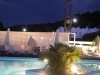 polihrono-hotel-al-mare15