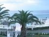 polihrono-hotel-al-mare22