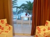 polihrono-hotel-al-mare7