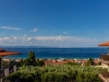 vila-panorama-7647