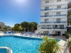 hotel-ponz-kusadasi-1