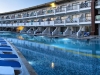 hotel-ponz-kusadasi-5