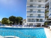 hotel-ponz-kusadasi-7