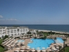hotel-el-mouradi-palm-marina-port-el-kantaui-14
