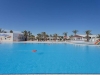 hotel-el-mouradi-club-selima-port-el-kantaui-12