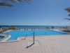 hotel-el-mouradi-club-selima-port-el-kantaui-20