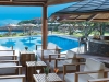 hotel-porto-elounda-golf-spa-hotel-krit-elounda-10