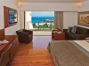 hotel-porto-elounda-golf-spa-hotel-krit-elounda-16