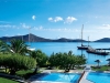 hotel-porto-elounda-golf-spa-hotel-krit-elounda-2