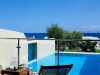 hotel-porto-elounda-golf-spa-hotel-krit-elounda-20