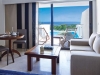 hotel-porto-elounda-golf-spa-hotel-krit-elounda-22