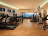 hotel-porto-elounda-golf-spa-hotel-krit-elounda-23