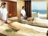 hotel-porto-elounda-golf-spa-hotel-krit-elounda-26