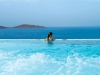 hotel-porto-elounda-golf-spa-hotel-krit-elounda-28