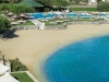 hotel-porto-elounda-golf-spa-hotel-krit-elounda-3