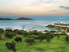 hotel-porto-elounda-golf-spa-hotel-krit-elounda-4