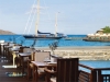 hotel-porto-elounda-golf-spa-hotel-krit-elounda-5