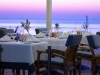 hotel-porto-elounda-golf-spa-hotel-krit-elounda-6