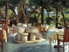 hotel-porto-elounda-golf-spa-hotel-krit-elounda-7