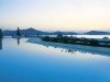 hotel-porto-elounda-golf-spa-hotel-krit-elounda-8