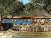 hotel-porto-elounda-golf-spa-hotel-krit-elounda-9