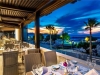 hotel-porto-platanias-beach-resort-spa-krit-platanjashanja-10