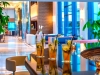 hotel-porto-platanias-beach-resort-spa-krit-platanjashanja-14