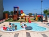 hotel-porto-platanias-beach-resort-spa-krit-platanjashanja-17