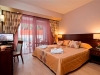 hotel-porto-platanias-beach-resort-spa-krit-platanjashanja-19