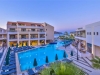 hotel-porto-platanias-beach-resort-spa-krit-platanjashanja-2