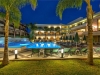 hotel-porto-platanias-beach-resort-spa-krit-platanjashanja-4