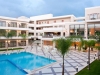 hotel-porto-platanias-beach-resort-spa-krit-platanjashanja-5