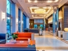 hotel-porto-platanias-beach-resort-spa-krit-platanjashanja-6