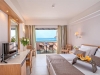 hotel-porto-platanias-beach-resort-spa-krit-platanjashanja-8