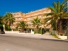 hotel-potamaki-beach-krf-benices-2