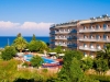 hotel-potamaki-beach-krf-benices-3