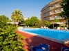 hotel-potamaki-beach-krf-benices-4