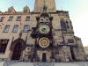 prag-10