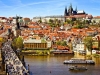 prag-3