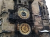 prag-4